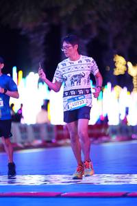 BIB: 
                            <button type="button" onclick="openModal(23597173)" class="btn btn-primary btn-sm float-right btn-popup" data-toggle="modal" data-target=".modal-high-quality">
                        <i class="fas fa-shopping-cart"></i> Add to Cart
                    </button>
                                            <button type="button" onclick="isThisMe(23597173, true)" class="btn btn-success btn-sm float-right btn-popup btn-isme hidden" data-toggle="tooltip" data-placement="bottom" title="นี่คือรูปของคุณใช่ไหม คลิกที่นี่เพื่อเอาเข้าอัลบั้ม">
                        <i class="fas fa-plus"></i> Add to album
                    </button>
                    <button type="button" onclick="isThisMe(23597173, false)" class="btn btn-warning btn-sm float-right btn-popup btn-isnotme hidden">
                        <i class="fas fa-ban"></i> Remove from album
                    </button>